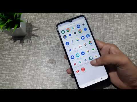 moto g8 power lite backup   How to fix auto backup problem   auto backup setting kaise kare