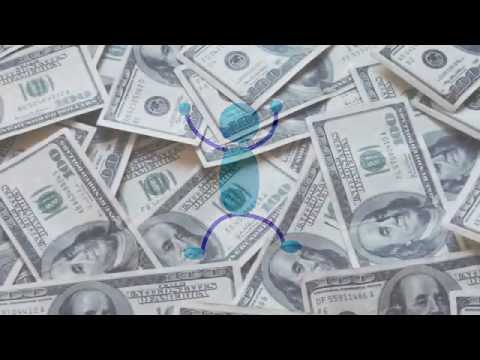 Get Paid To Share Videos!