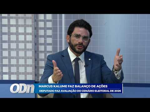 O Dia TV