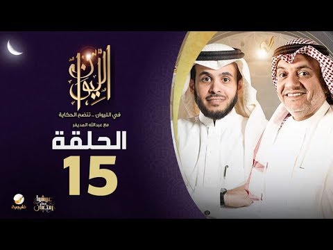 img-video