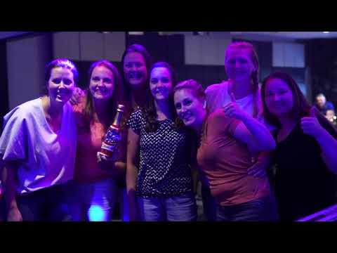 Aftermovie Waterlanders Eindfeest 2022