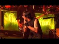 Three Days Grace - Animal I Have Become - Live ...