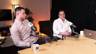 The Pursuit of Happiness