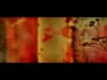 Azam Ali-Love song 