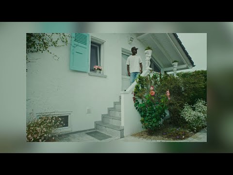 Varnish - CLDS Outro