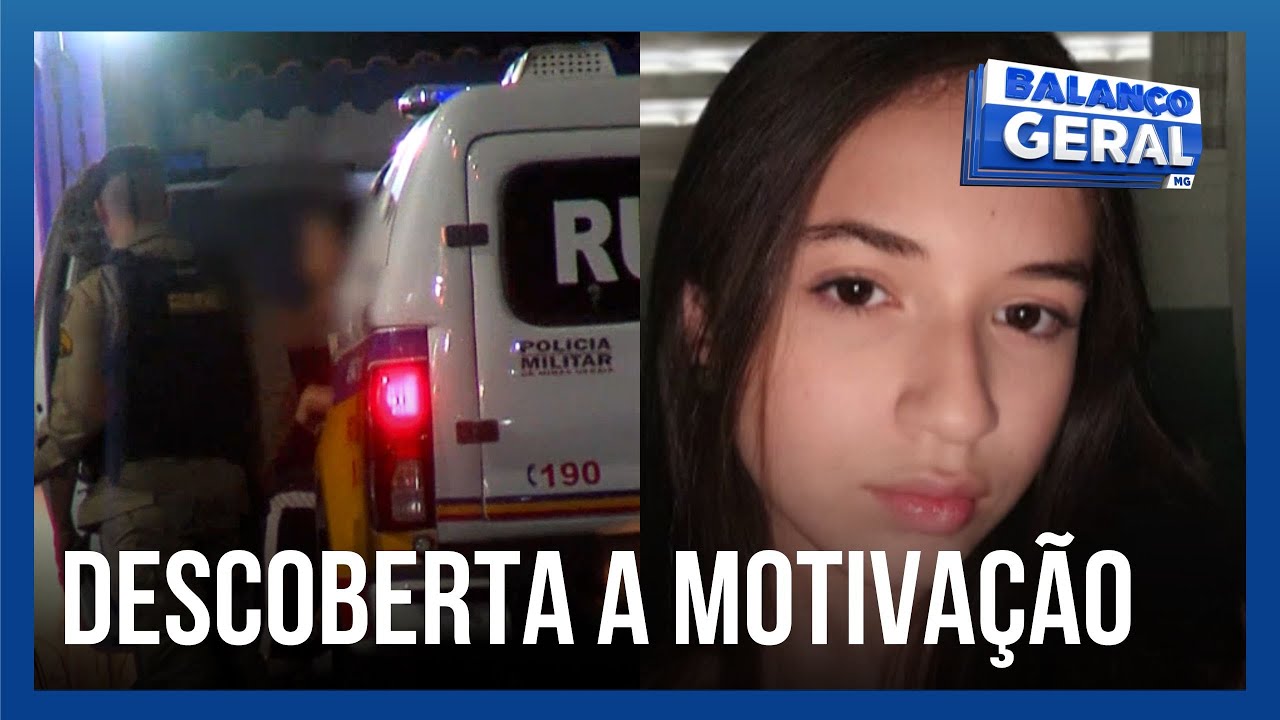 Polícia Civil conclui inquérito sobre morte de adolescente em escola de Uberaba