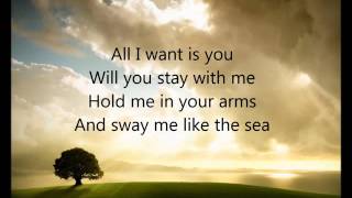 All I Want is Mad (Julia Nunes x Tristan Prettyman mashup)