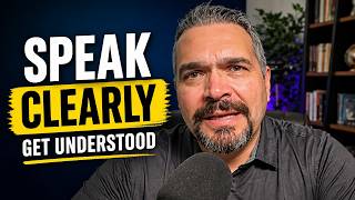 Stop Using Jargon | The Secret to Being Understood