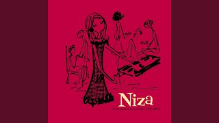 A Contraluz (Instrumental)