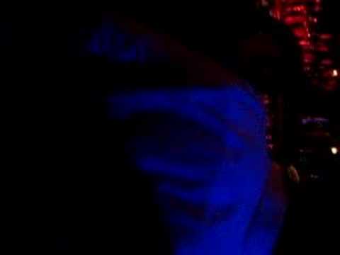 Pico y Pala en Malta 2007