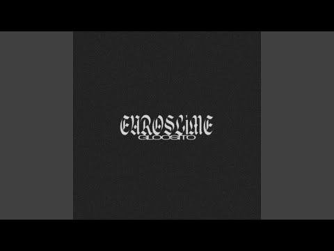 Como si nada (feat. Fito la R, JC Reyes, JayDime)