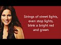 Silver Bells   Martina McBride