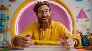 7. Sınıf Matematik - Çemberin Uzunluğunu Hesaplama şarkısı