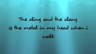 Gorillaz - Stop the dams (with correct lyrics)