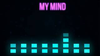 Stacy Clark - Lose My Mind (Official Lyric Video)
