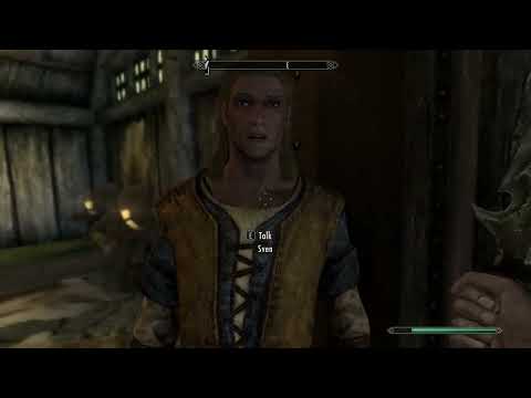 "How To Break Into Delphine's Secret Basement On Day One!!!"