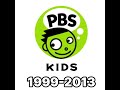 PBS KIDS Historical Flags
