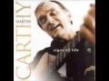 Martin Carthy - Heartbreak Hotel
