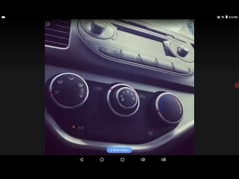 TitoRasz - kubo (Teaser)