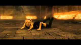 Madder Mortem - Necropol lit.mp4