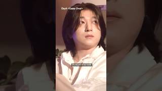 Download lagu Day6 Game Over #sungjin #day6 #성진 #gameover mp3