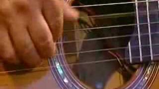 Pat Metheny Live In Switzerland