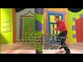 The Wiggles Lights Camera Action Wiggles 2006 Promotional DVD End Credits 2