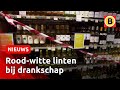 Alcoholverkoop in supermarkt na 20.00 uur verboden | Omroep Brabant