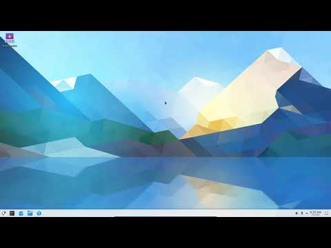 ArcoLinux : 2115 Carli 10 - Testing the new Calamares config - solving an issue with pacman