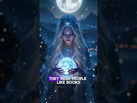 9 reasons why God loves Aquarius so much #aquarius