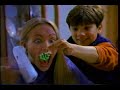 Cartoon Network November 6 2000 Commercials