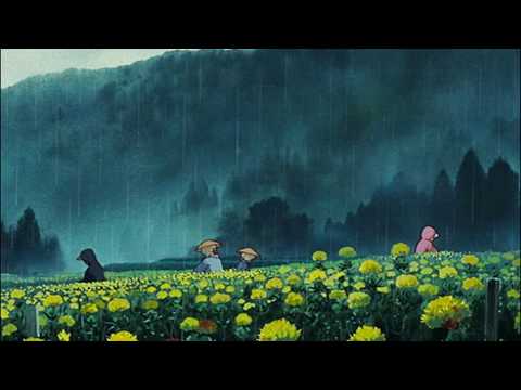 Equity Slate - Habits