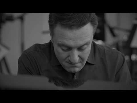 LWF2018 - Cecil Taylor / "Autumn Leaves"