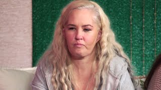 Mama June: Family Crisis OFFICIAL TRAILER (2025) Mama June: Family Crisis OFFICIAL TRAILER (2025)