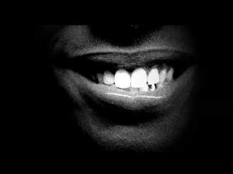 Naii Naii x Yandito - Black (Video Oficial)