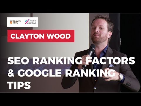 Facebook Marketing For Business Video Marketing Tips 2017 by Dennis Yu