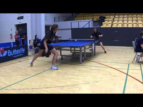 151206 Odense GP, Mikkel Klint Stuhr - Nicolai Nyborg