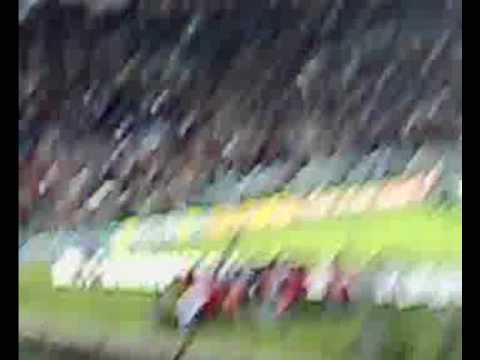 Uruguay 3-1 Colombia