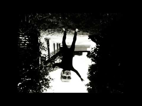 Skull Shine - Dear Doonan (Official Music Video)