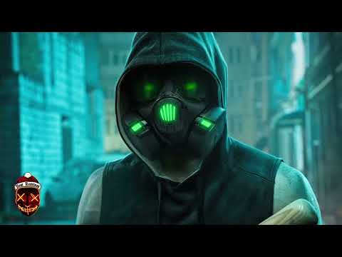 JERRIH X Deny Sinto - Keep Tight