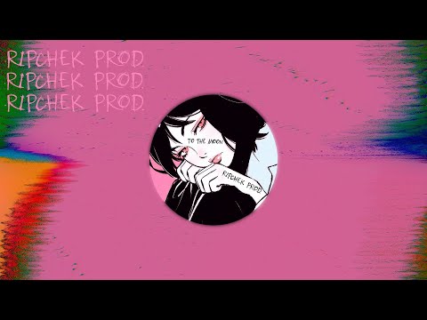 PLAYINGTHEANGEL, AIKKO, INSPACE TYPE BEAT | Beat | Beats 2020 - Instrumental (20$)