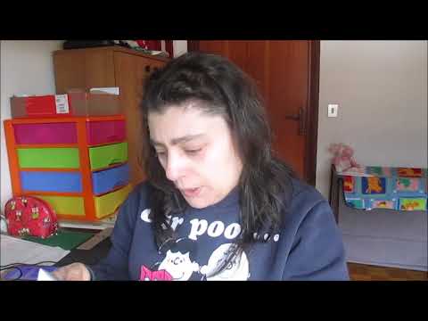 Quello che andrà bene alla ragazza con lentiggini Montcarotte decolorazione di crema
