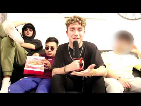 download lagu mp3 mp4 Beliaroth, download lagu Beliaroth gratis, unduh video klip Beliaroth