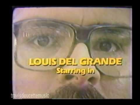 CBC Seeing Things Intro (1981)