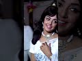 Dil Use Do Jo Jaan De De Shammi Kapoor Hema Malini Romantic Song