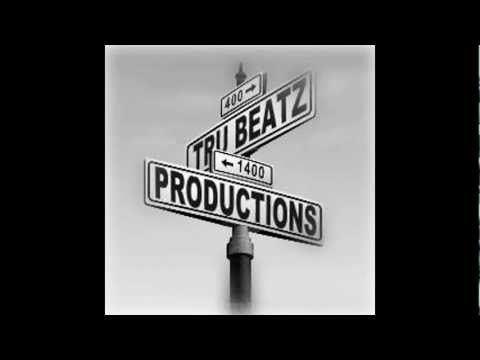 tru beatz(hiphop instrumental 8)