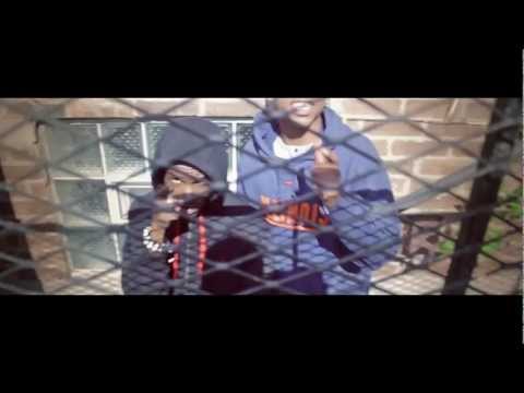GET RICH - CERTAIN NIGGAS