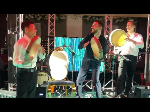 JASURBEK ALIYEV SAMARQANDA BIRROV XIZMATIDA BUTUN TÒYXONANI LOL QOLDIRDI🔥#jasuraliyev #dance #rek