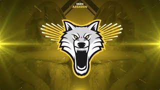 Download lagu EBEN - Assassin mp3