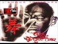 Gigi D' Agostino - L'amour Toujours - ( Dj ...